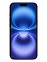 Apple iPhone 16 Plus Spare Parts & Accessories by Maxbhi.com