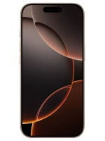 Apple iPhone 16 Pro Spare Parts & Accessories by Maxbhi.com