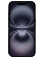 Apple iPhone 16 Spare Parts & Accessories by Maxbhi.com