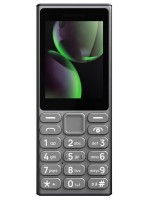 HMD 110 4G Spare Parts & Accessories by Maxbhi.com