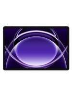 Realme Pad 2 Lite Spare Parts & Accessories by Maxbhi.com