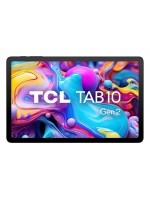 TCL Tab 10 Gen 2 Spare Parts & Accessories by Maxbhi.com