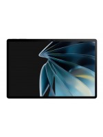 ZTE Nubia Pad 3D Spare Parts & Accessories by Maxbhi.com