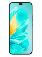 Honor 200 Lite Spare Parts & Accessories by Maxbhi.com