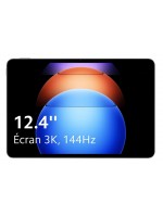 Xiaomi Pad 6S Pro 12.4 Spare Parts & Accessories by Maxbhi.com