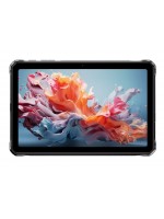 Doogee R20 Spare Parts & Accessories by Maxbhi.com