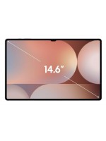Samsung Galaxy Tab S10 Ultra Spare Parts & Accessories by Maxbhi.com
