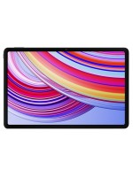 Xiaomi Redmi Pad Pro Wi-Fi Spare Parts & Accessories by Maxbhi.com