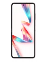 Infinix Zero Flip 5G Spare Parts & Accessories by Maxbhi.com