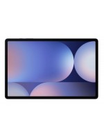 Samsung Galaxy Tab S10 Plus 5G Spare Parts & Accessories by Maxbhi.com