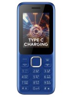 Itel Power 450 Spare Parts & Accessories by Maxbhi.com