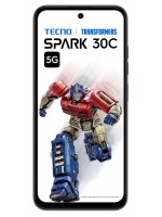 Tecno Spark 30C 5G Spare Parts & Accessories by Maxbhi.com
