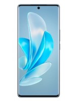 Vivo S17 5G Spare Parts & Accessories by Maxbhi.com