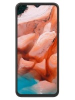 Coolpad CP12 Spare Parts & Accessories by Maxbhi.com