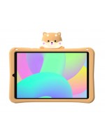 Doogee T20mini Kid Spare Parts & Accessories by Maxbhi.com