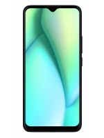 Itel P38 Pro Spare Parts & Accessories by Maxbhi.com