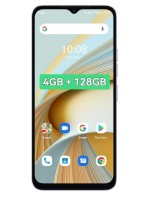 Umidigi G3 Plus Spare Parts & Accessories by Maxbhi.com