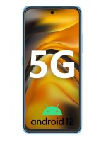 Umidigi A13 Pro 5G Spare Parts & Accessories by Maxbhi.com