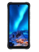 Umidigi Bison 2 Spare Parts & Accessories by Maxbhi.com