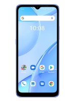 Umidigi Power 5S Spare Parts & Accessories by Maxbhi.com