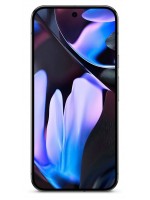 Google Pixel 9 Pro Spare Parts & Accessories by Maxbhi.com