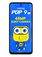 Tecno Pop 9 5G Spare Parts & Accessories by Maxbhi.com