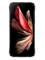 Doogee Blade 10 Pro Spare Parts & Accessories by Maxbhi.com