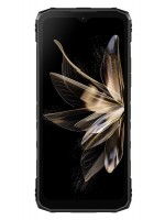 Doogee Blade 10 Ultra Spare Parts & Accessories by Maxbhi.com
