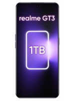 Realme GT3 Spare Parts & Accessories by Maxbhi.com