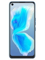 Tecno Camon 18i Spare Parts & Accessories by Maxbhi.com