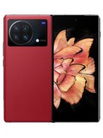 Vivo X Fold Plus 5G Spare Parts & Accessories by Maxbhi.com