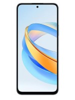 Honor X7b 5G 50MP Spare Parts & Accessories by Maxbhi.com