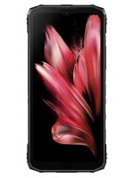 Doogee Blade 10 Spare Parts & Accessories by Maxbhi.com
