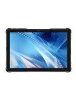 Doogee R08 Spare Parts & Accessories by Maxbhi.com