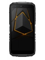 Doogee S41 Plus Spare Parts & Accessories by Maxbhi.com