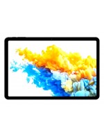 Doogee T30S Spare Parts & Accessories by Maxbhi.com