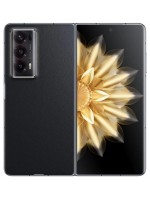 Honor Magic V2 Spare Parts & Accessories by Maxbhi.com