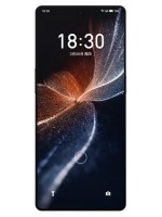 Meizu 20 Infinity Spare Parts & Accessories by Maxbhi.com
