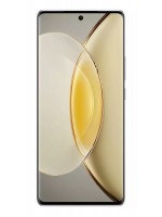 Vivo X90s 5G Spare Parts & Accessories by Maxbhi.com