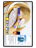 ZTE Axon Pad Spare Parts & Accessories by Maxbhi.com
