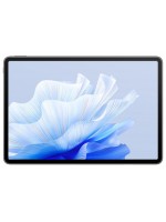Huawei MatePad Air Spare Parts & Accessories by Maxbhi.com