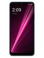 T-Mobile REVVL 6x 5G Spare Parts & Accessories by Maxbhi.com