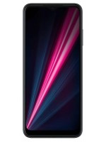 T-Mobile REVVL 6x Pro 5G Spare Parts & Accessories by Maxbhi.com