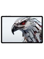 ZTE Nubia Red Magic Tablet Spare Parts & Accessories by Maxbhi.com