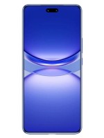 Huawei Nova 12 Pro 5G Spare Parts & Accessories by Maxbhi.com