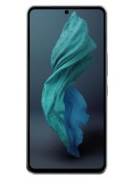 Sharp Aquos R7s Spare Parts & Accessories by Maxbhi.com