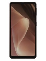 Sharp Aquos Sense7 Plus Spare Parts & Accessories by Maxbhi.com