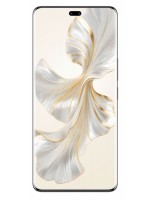 Honor 100 Pro 5G Spare Parts & Accessories by Maxbhi.com