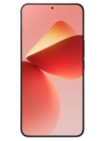 Meizu 21 Spare Parts & Accessories by Maxbhi.com
