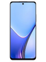 Realme V50S Spare Parts & Accessories by Maxbhi.com